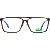 United Colors of Benetton Benetton Optical Frame BEO1000 155 58