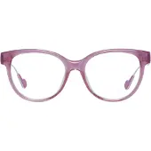 Moncler Optisch montuur ML5056 068 53