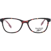 Reebok Optisch montuur RV9016 04V 49