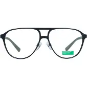 United Colors of Benetton Benetton Optical Frame BEO1008 001 56