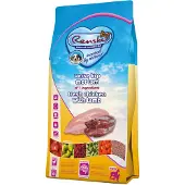 Renske Super Premium Puppy