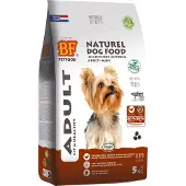 Biofood Small Breed Adult Hondenvoer 5 kg