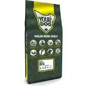 Yourdog taiwan dog volwassen 12 kg - Hondenvoer
