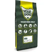 Yourdog 12 kg tosa pup hondenvoer