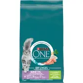 Purina One Sensitive