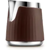 Sage the Pro Control Jug Melkkan - Barista Express - Barista Pro - Craft series - Thuisbarista