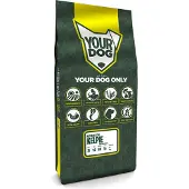 Yourdog australische kelpie volwassen - 12 kg - Hondenvoer