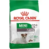 Royal Canin Mini Ageing 12+ 1,5kg