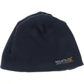 Regatta Great Outdoors - Kinder Taz II Winter Fleece Muts (Zwart)