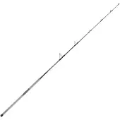 Howk Gibrock Tuna Mh Mh Spinning Rod Zilver 2.41 m / 40-120 g