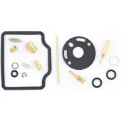 Keyster Kh-1186nr Carburateur Reparatieset
