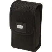 Canon Dcc-420 Poweshot A Serie