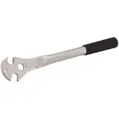 Bike Hand Pedaal Sleutel 350 Mm