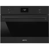 Smeg SO4301M0N