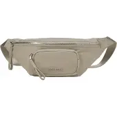 Marc O'Polo gordeltas Belt Bag Chalky Mauve beige