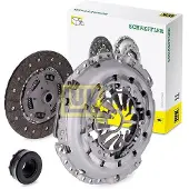 LuK Koppelingsset 624 3065 00