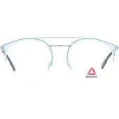 Reebok Optisch montuur R8520 03 51