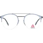 Reebok Optisch montuur R8520 01 51