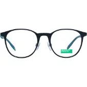United Colors of Benetton Benetton Optical Frame BEO1010 001 51