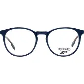 Reebok Optisch montuur RV9604 03 52