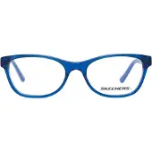 SKECHERS Optisch montuur SE1645 090 45