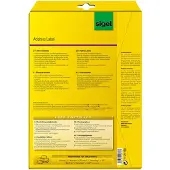 Sigel adresetiket 99,1x67,7mm wit doos à 25 vel 8 etiketten per vel