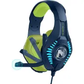 OTL - PRO G5 Gaming headphones - Nerf (NF0977)