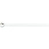 Lapp 61723335 TY 27 MFR-RW Kabelbinder 100 stuk(s)
