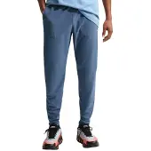 Nike Sportswear Running Trainingsbroek Lichtblauw Donkerblauw