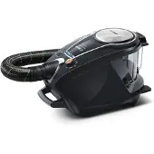 Bosch Serie 8 ProSilence BGS7SIL64
