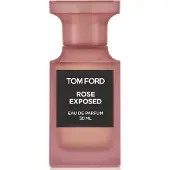 Tom Ford Rose Exposed Eau de Parfum 50 ml