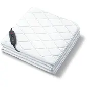 Beurer - UB 74 bed warmer - 200 x 100 cm