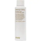Evo Haarverzorging Styling Dry Spray Wax 200 ml