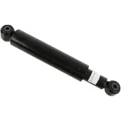 SACHS 310 771 Schokdemper