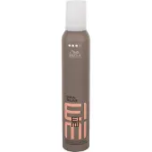 Wella Moduleerbare Mousse Eimi (300 ml)