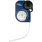 HP Autozubehör 18155 Anti-vries tester