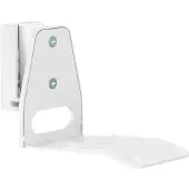 BlueBuilt Support Mural pour Sonos Era 300 Blanc