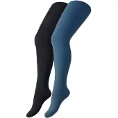 Camano Panty's zwart