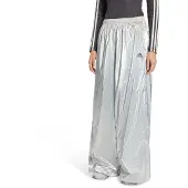 Adidas Broek 'F50' zilver