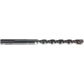 RUKO S4 14x450 Mm Sds-plus Steenboor