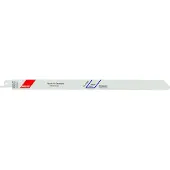 MP.S 4442-vp-5 Zaagblad 5 Eenheden