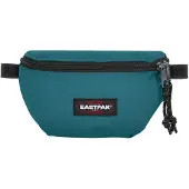 Eastpak - Springer - Heuptas 2 l, turkoois