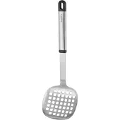 Berghoff Keukenhulpset Essentials (8-Delig)