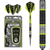 Winmau Michael van Gerwen Aspire 80% 24 gram