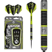 Winmau Michael van Gerwen Aspire 80% 25 gram