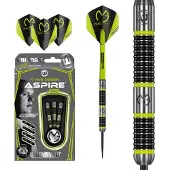 Winmau Michael van Gerwen Aspire 80% 21 gram