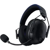 Razer BlackShark V3 Pro Sans Fil PlayStation - Noir