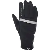 Vaude Bike Hanko Ii Handschoenen