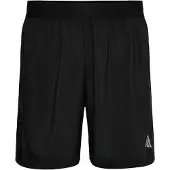 Adidas Korte adi365 Essentials