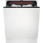 AEG Vaatwasser FSB53907Z